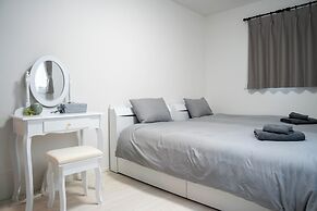 LUMIERE ENCLAVE
