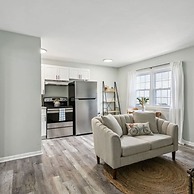 Seaside Sanctuary 1 Your Beach Office Getaway