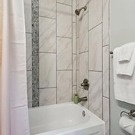 Seaside Sanctuary 1 Your Beach Office Getaway