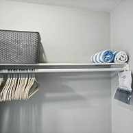 Seaside Sanctuary 1 Your Beach Office Getaway