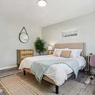 Seaside Sanctuary 1 Your Beach Office Getaway