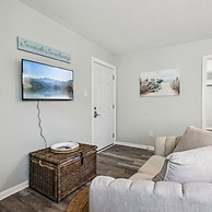 Seaside Sanctuary 1 Your Beach Office Getaway