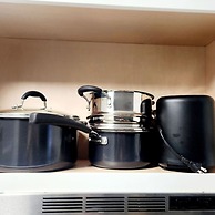 Seaside Sanctuary 1 Your Beach Office Getaway