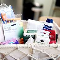 Seaside Sanctuary 1 Your Beach Office Getaway