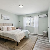 Seaside Sanctuary 1 Your Beach Office Getaway