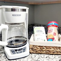 Seaside Sanctuary 1 Your Beach Office Getaway