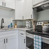 Seaside Sanctuary 1 Your Beach Office Getaway