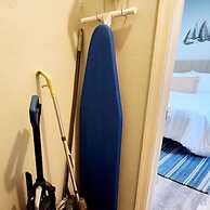 Seaside Sanctuary 1 Your Beach Office Getaway