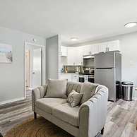 Seaside Sanctuary 1 Your Beach Office Getaway