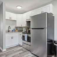 Seaside Sanctuary 1 Your Beach Office Getaway