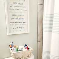 Seaside Sanctuary 1 Your Beach Office Getaway