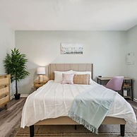 Seaside Sanctuary 1 Your Beach Office Getaway