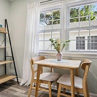 Seaside Sanctuary 1 Your Beach Office Getaway