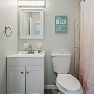 Seaside Sanctuary 1 Your Beach Office Getaway