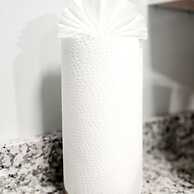 Seaside Sanctuary 4 Walk to Beach Cozy 1 1