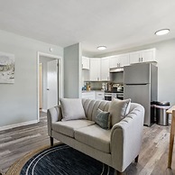 Seaside Sanctuary 4 Walk to Beach Cozy 1 1