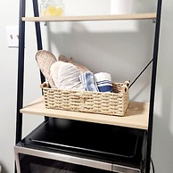 Seaside Sanctuary 4 Walk to Beach Cozy 1 1