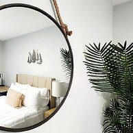 Seaside Sanctuary 4 Walk to Beach Cozy 1 1