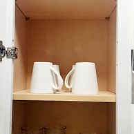 Seaside Sanctuary 4 Walk to Beach Cozy 1 1