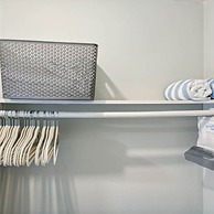 Seaside Sanctuary 4 Walk to Beach Cozy 1 1