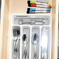 Seaside Sanctuary 4 Walk to Beach Cozy 1 1