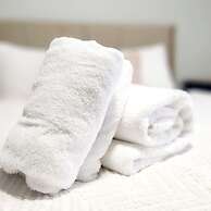 Seaside Sanctuary 9 Traveling Worker s Dream