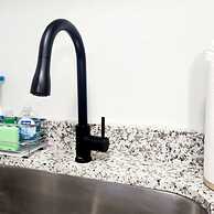 Seaside Sanctuary 9 Traveling Worker s Dream