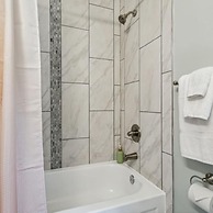 Seaside Sanctuary 9 Traveling Worker s Dream