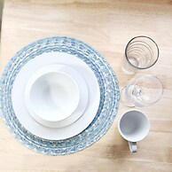 Seaside Sanctuary 9 Traveling Worker s Dream