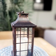 Seaside Sanctuary 9 Traveling Worker s Dream