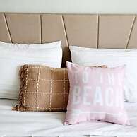 Seaside Sanctuary 9 Traveling Worker s Dream