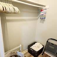 Seaside Sanctuary 9 Traveling Worker s Dream