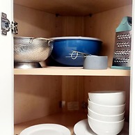 Seaside Sanctuary 10 Nurses Haven Next to Beach