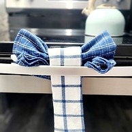 Seaside Sanctuary 10 Nurses Haven Next to Beach