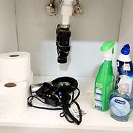 Seaside Sanctuary 10 Nurses Haven Next to Beach