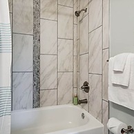 Seaside Sanctuary 10 Nurses Haven Next to Beach