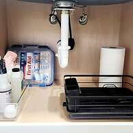 Seaside Sanctuary 10 Nurses Haven Next to Beach