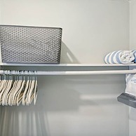 Seaside Sanctuary 10 Nurses Haven Next to Beach