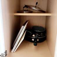 Seaside Sanctuary 10 Nurses Haven Next to Beach