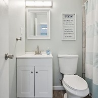 Seaside Sanctuary 10 Nurses Haven Next to Beach