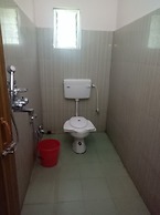Akash Hilltop Resort Purulia