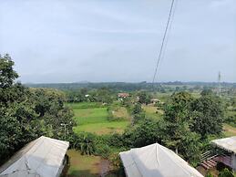 Akash Hilltop Resort Purulia