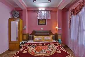 Hotel Ashish Inn