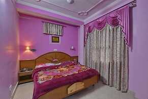 Hotel Ashish Inn