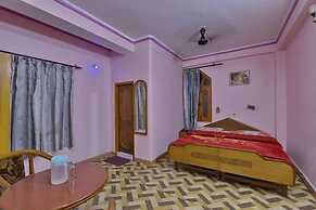Hotel Ashish Inn
