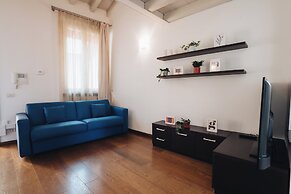Charming Apartments Brera