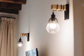 Charming Apartments Brera