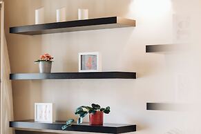 Charming Apartments Brera