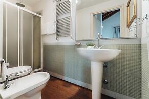 Charming Apartments Brera