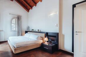 Charming Apartments Brera